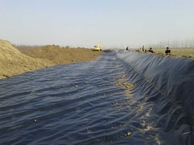 �k���h��