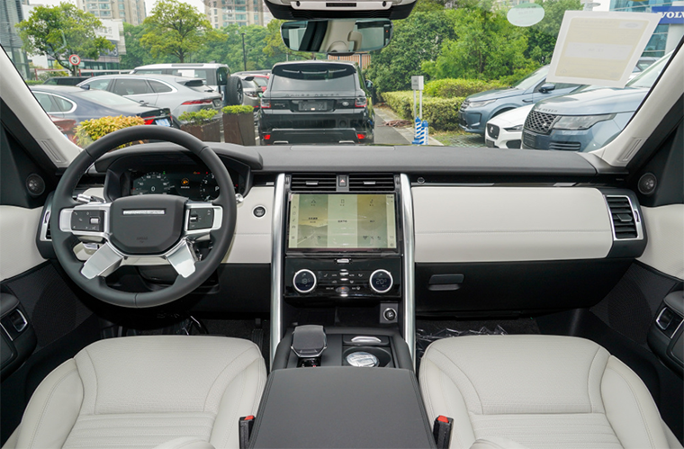 汽車(chē)屏鎂合金壓鑄廠